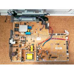 Power Supply พาวเวอร์ซัพลาย Printer HP LaserJet P3015