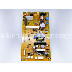 Power Supply พาวเวอร์ซัพพลาย (มือสอง) Fuji Xerox Docuprint CM305df