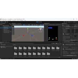 XR (Extended Reality) เทคโนโลยีที่ผสมผสานโลกจริงและโลกเสมือนเข้าด้วยกัน