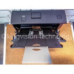 Front cover Tray 1 ชุดฝาหน้า และ ถาดกระดาษ ถาด1 (มืิอสอง) Printer HP LaserJet Pro 400 M401 / M425