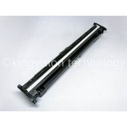 Flatbed Scanner สแกนเนอร์ เอกสาร (มือสอง) Fuji Xerox DocuPrint P115Z