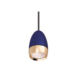 STELLA CONIC-A LED Magnetic