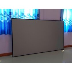 จอฟิกเฟรม ALR (UST) 133 นิ้ว 16:9