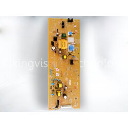 High Voltage Power Supply ตัวควบคุมไฟแรงดันสูง (มือสอง) Fuji Xerox DocuPrint P355d