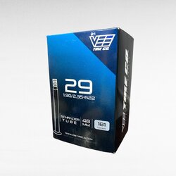 Vee Tire ยางในจักรยานเสือภูเขา ขนาด 29 นิ้ว