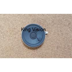 Speaker ลำโพง FAX Panasonic KX-FT 983