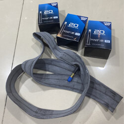 Vee Tire ยางในจักรยานขนาด 20 นิ้ว