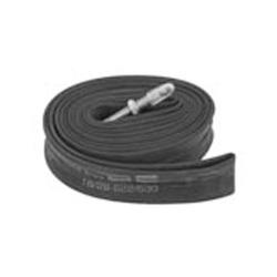 ยางในจักรยาน Schwalbe รุ่น AV12 ขนาด 26x1 3/8