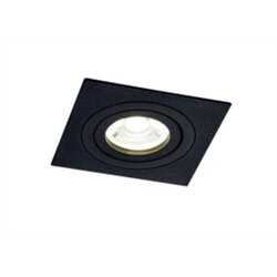 DOWNLIGHT MR16 GU5.3 GU10 CASA-B