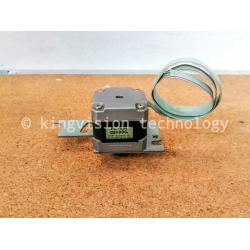 CR motor มอเตอร์ (มือสอง) EPSON LQ-2070 / LQ-2080 / LQ-2170 / LQ-2180