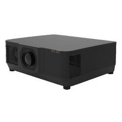 Gygar el-m906u Laser Projector