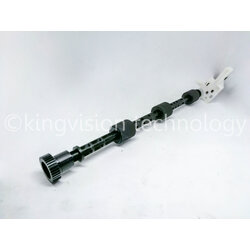 Front Roller Paper Feed ลูกยางดึงกระดาษ (มือสอง) EPSON LQ-630