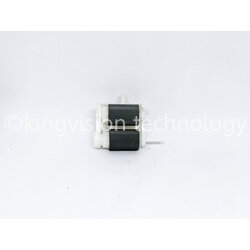 Pick up roller ลูกยางดึงกระดาษ (มือสอง) Fuji Xerox DocuPrint P115Z