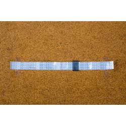 Cable Assy สายแพร หัวพิมพ์ EPSON TM-U220