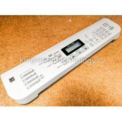 Contorl panel แผงปุ่มกด Brother MFC 7360