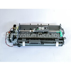 ADF Cover Krit ชุดฟีดสแกนเนอร์ (มือสอง) Fuji Xerox Docuprint CM305df