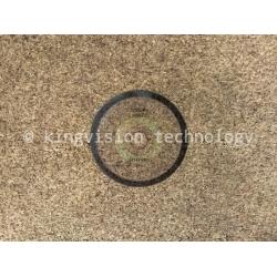 Encoder Disk จาน เอ็นโค้ดเดอร์ Brother MFC-J430w