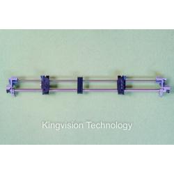 Tractor Assy แทร็กเตอร์ EPSON LQ-2190