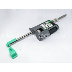 Pick up Roller ADF ลูกยางดึงกระดาษชุดสแกนเนอร์ (มือสอง) Fuji Xerox Docuprint CM305df