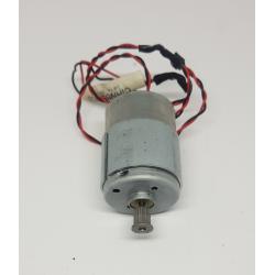 Cr-Motor (มือสอง) EPSON L220