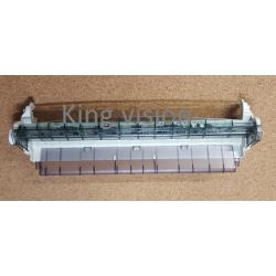 Cut Sheet (Paper Eject) ตัวฉีกกระดาษ OKI Microline 1190 / 1190 Plus