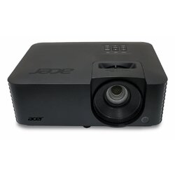 ACER VERO XL2220 Laser Projector