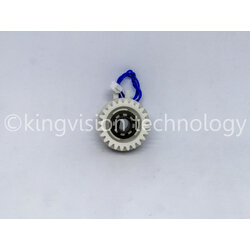 Duplex Solenoid โซลินอยด์ดูแพล็ก (มือสอง) Fuji Xerox Docuprint CM305df