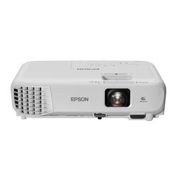 Epson EB W53