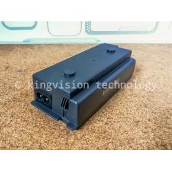 Power Supply พาวเวอร์ ซัพพลาย Canon Pixma G2000 /G1000 /G3000
