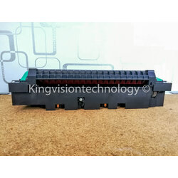 Fuser Assy ชุดทำความร้อน (มือสอง) FAX Panasonic KX-MB2025