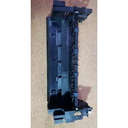 Exit roller (มือสอง) HP LaserJet 2420