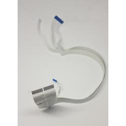 Cable Print Head + Cable Sensor (มือสอง) EPSON L220