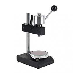 ขาตั้งสำหรับ เครื่องวัดความแข็งยาง (Stand for Durometer) shore A และ shore C รุ่น LAC-YJ