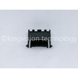 Separation ยางรองลูกยาง (มือสอง) Fuji Xerox DocuPrint P115Z