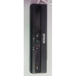 Control Panel แผงปุ่มกดพร้อมสายเคเบิ้ล (มือสอง) EPSON L220