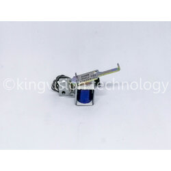 Solenoid โซลินอยด์ (มือสอง) Fuji Xerox Docuprint CM305df