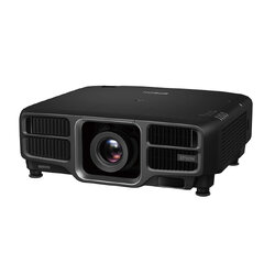 Epson EB L1515snl Laser Projector