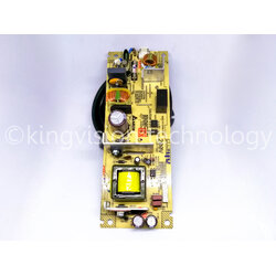 Power Supply พาวเวอร์ซัพพลาย (มือสอง) Fuji Xerox DocuPrint P115Z