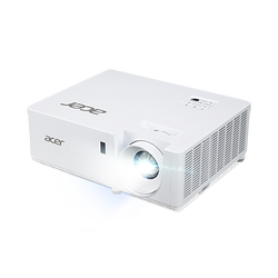 ACER XL1220 Laser Projector