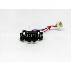 Detector เซ็นเซอร์หัวพิมพ์ (มือสอง) Pinwritter P6300i