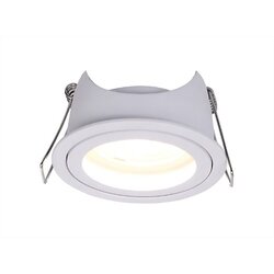 DOWNLIGHT MR16 GU5.3 GU10 LINA