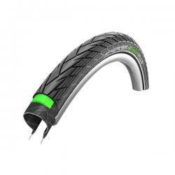 ยางนอกขอบลวด MTB SCHWALBE รุ่น ENERGIZER PLUS ขนาด 26 และ 27.5
