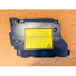 Laser Scan เลเซอร์สแกน Brother MFC 7360