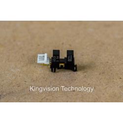 Detector Sensor เซ็นเซอร์เช็คตำแหน่ง EPSON LQ-2190
