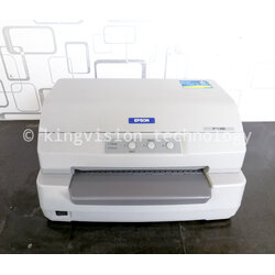 Epson PLQ-20D มือสอง