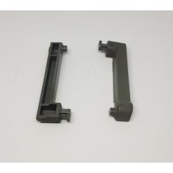 Tray hinge lift_rigth (มือสอง) HP LaserJet 2420