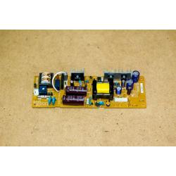 Power supply พาวเวอร์ซัพพลาย (มิอสอง) OKI Microline 1190 Plus