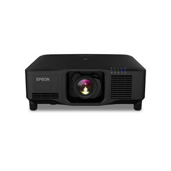 Epson EB PU2213B Laser Projector