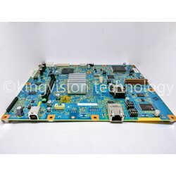 Main Board เมนบอร์ด (มือสอง) Fuji Xerox Docuprint CM305df