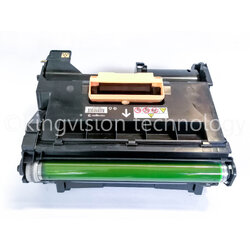 Drum (Remenu) ชุดดรัม(รีเมนู) (มือสอง) Fuji Xerox DocuPrint P355d